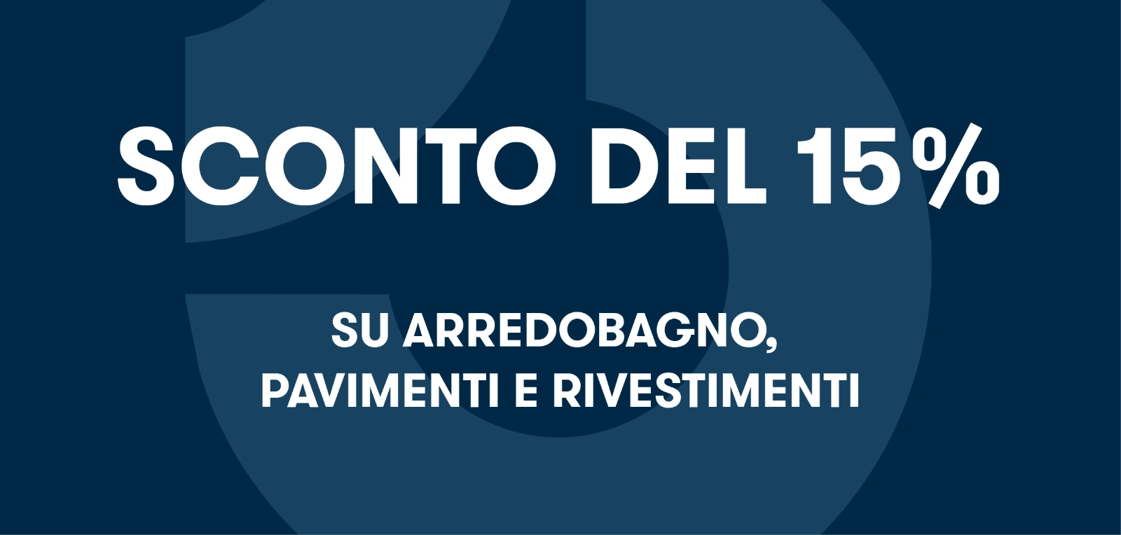 Consulenza interior design e progettazione 3D showroom Afis Merano