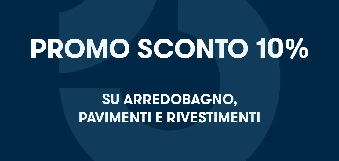 Consulenza interior design e progettazione 3D showroom Afis Brescia