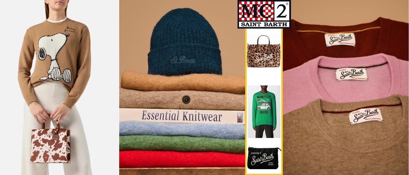 Banner homepage Saint Barth