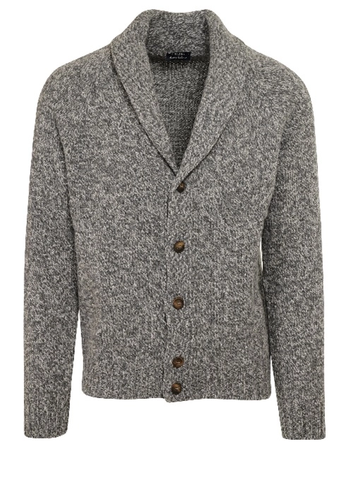 Maglie BARBA A/I uomo