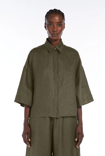 Camicie MAX MARA MM