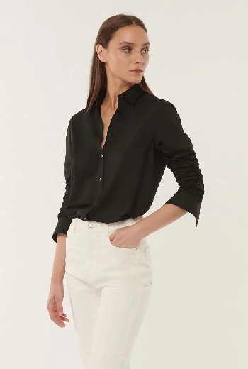 Camicie XACUS donna