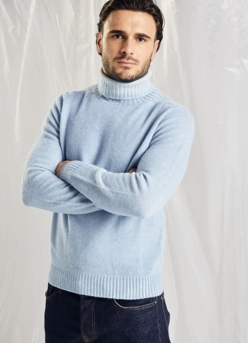 Maglie AROVESCIO A/I