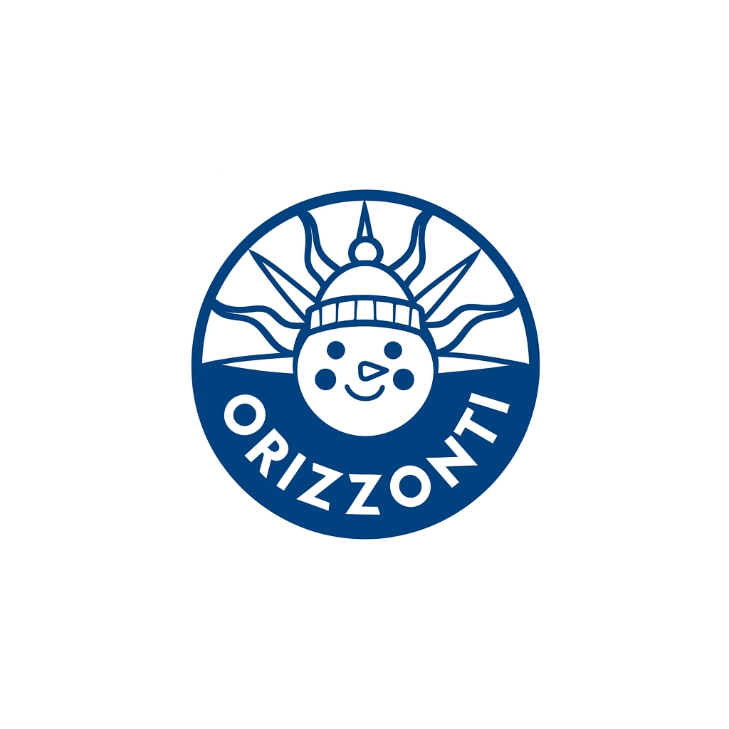 Chiusura ufficio e sospensione attività natatoria