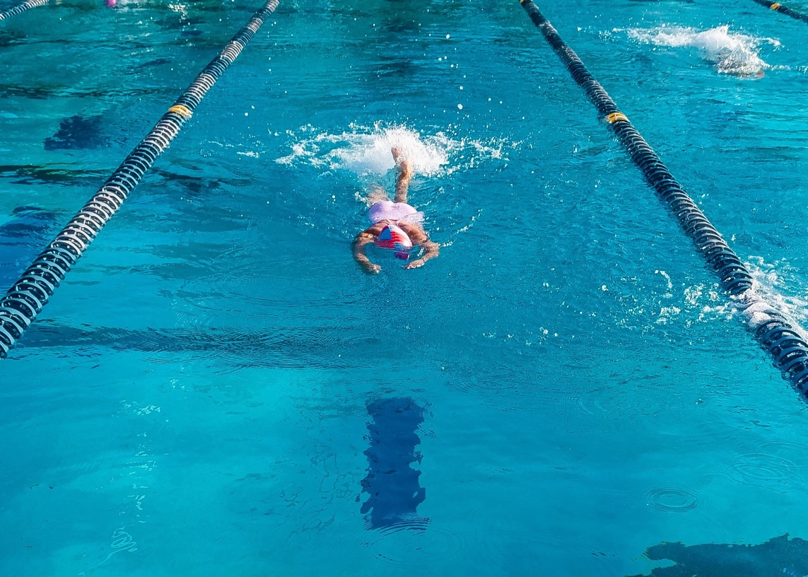 Corsi convenzionati Comune Udine