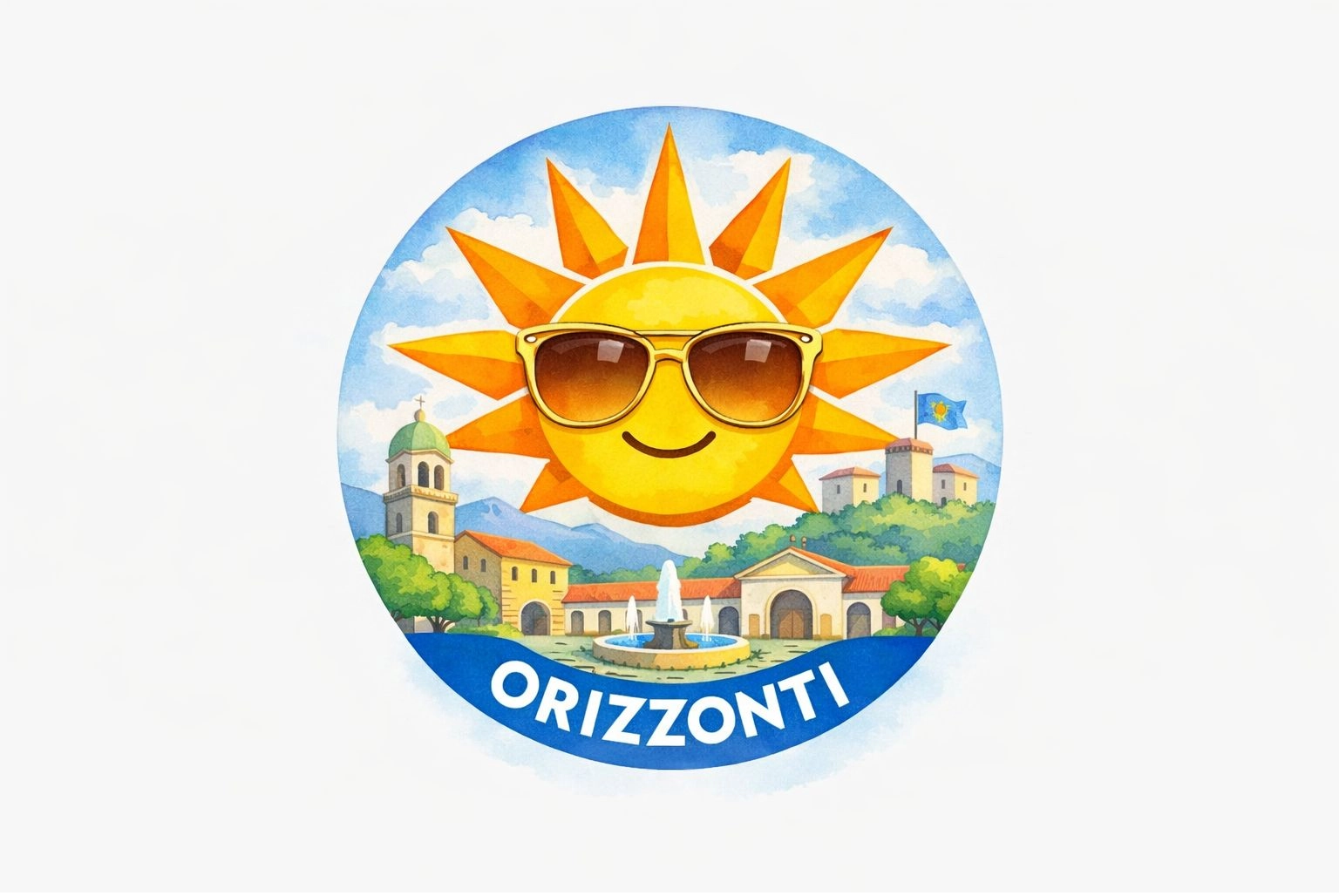 Nuovi orari di reperibilità della Segreteria