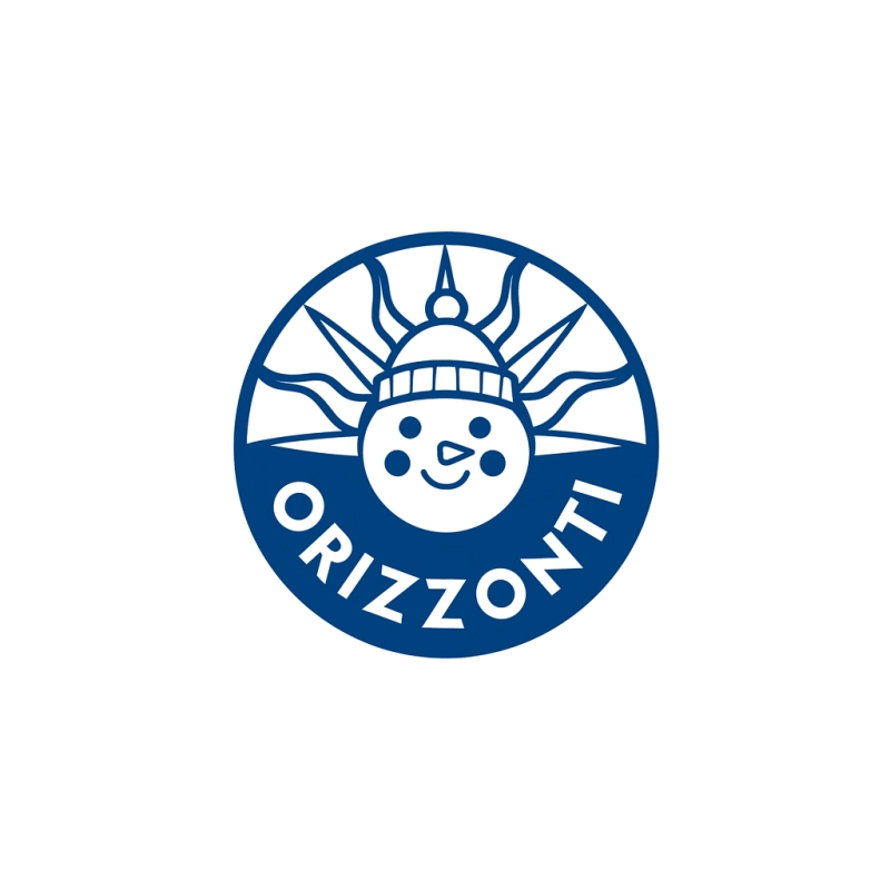 Chiusura ufficio e sospensione attività natatoria