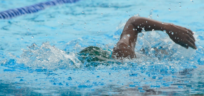 Scuola nuoto Orizzonti (corsi NON convenzionati) - anno sportivo 2025-2026 