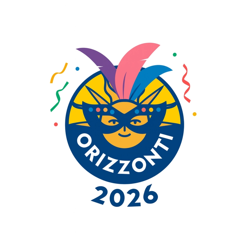 Apertura iscrizioni al SECONDO CICLO della scuola nuoto (febbraio - maggio 2026)