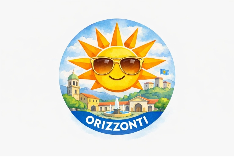 Nuovi orari di reperibilità della Segreteria