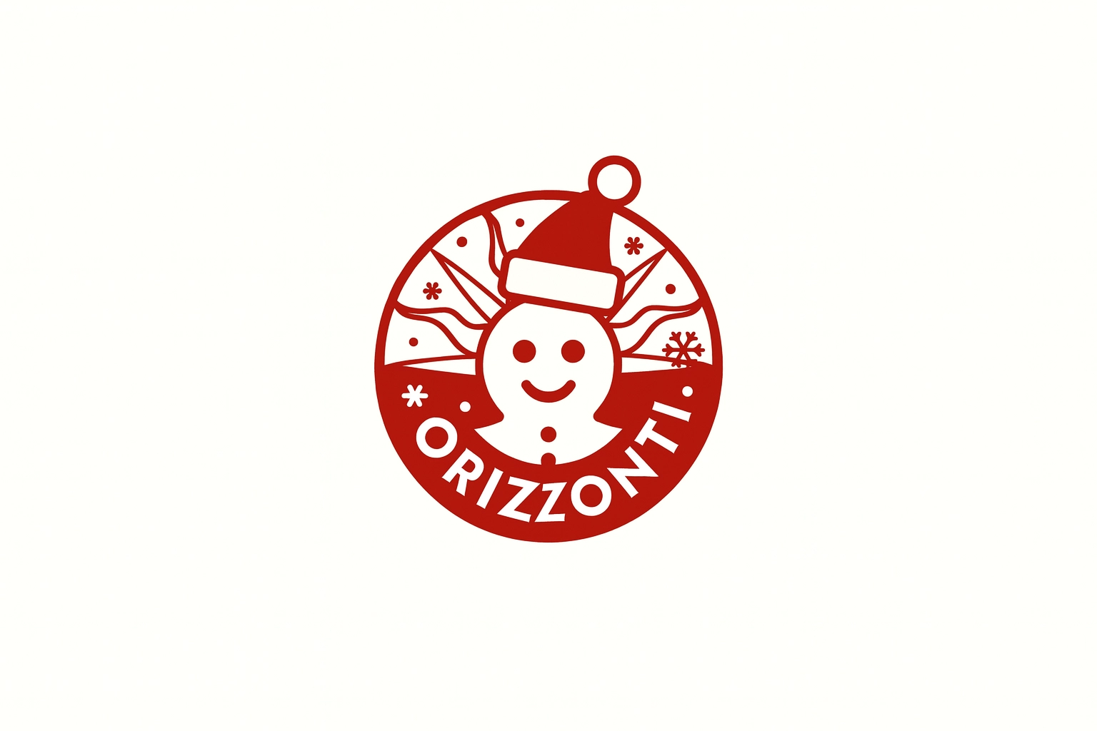 Chiusura ufficio durante le festività (dicembre 2025 - gennaio 2026)