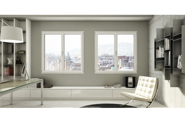 IN ESCLUSIVA IL VIDEO DEL NUOVO PROFILO PROLUX