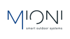 mioni