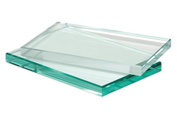 Vetri Extralight - Parliamone un po'