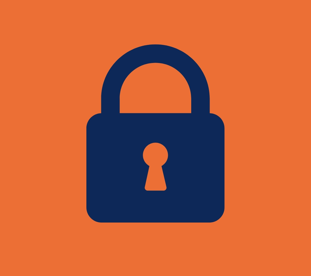 Sicurezza antieffrazione