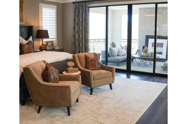 Pronto per una bella notizia!?