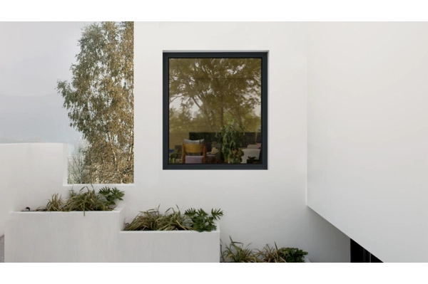 Cor 80 Anta a Scomparsa di Cortizo: quando design e performance sif ondono