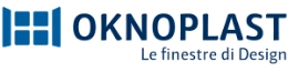 oknoplast