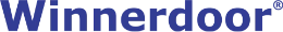 winnerdoor
