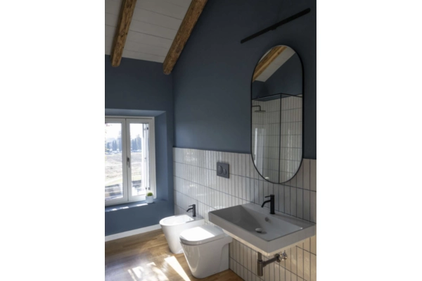 Rinnova gli spazi con Techno Serramenti: scopri le soluzioni su misura per la tua casa