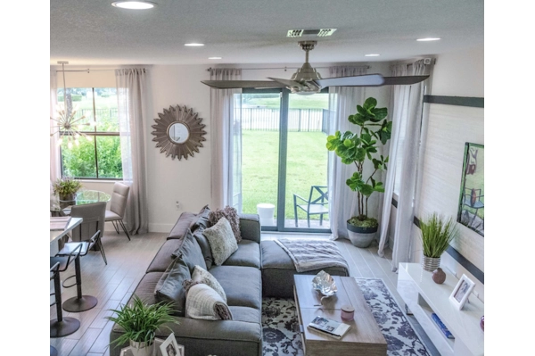 Più sicurezza con gli infissi anti-intrusione