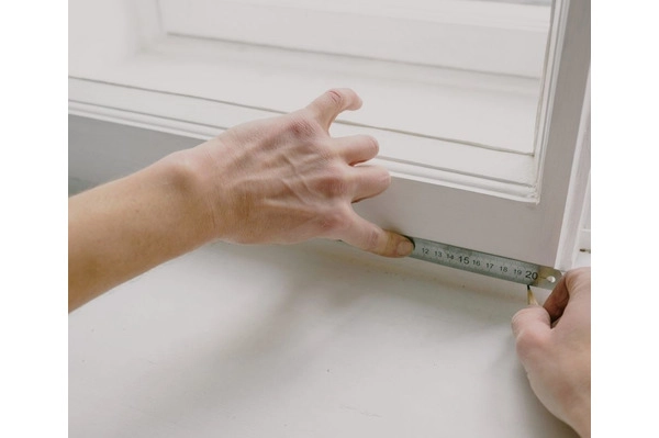 Prenota il tuo appuntamento per un sopralluogo