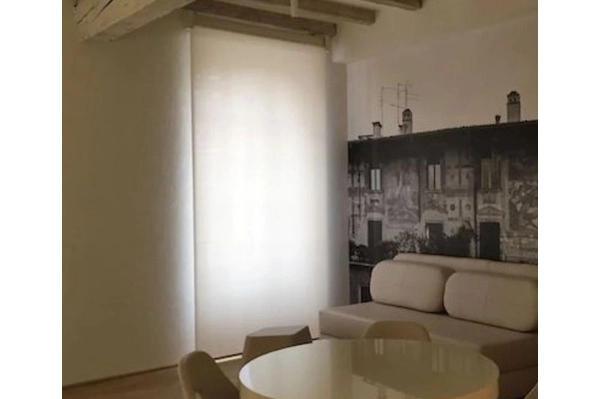 Sistemi oscuranti? Molto, molto di più!