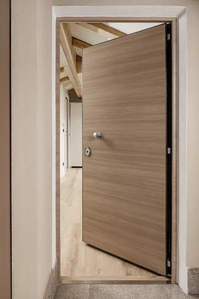 Porte_Blindate