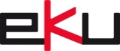 eku