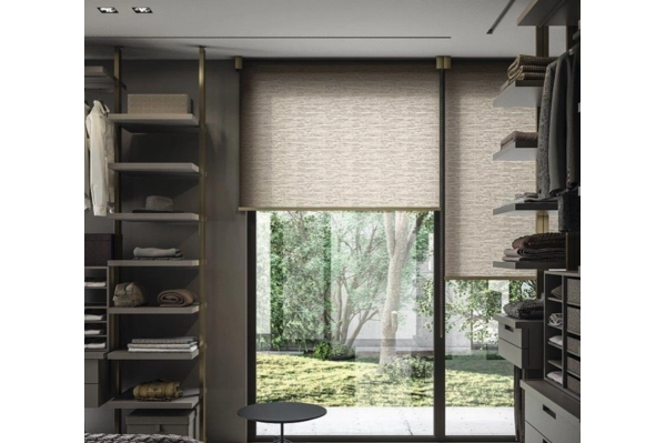 Vetro appannato allâ€™esterno?