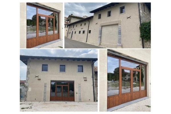 Eku Perfektion Minimal