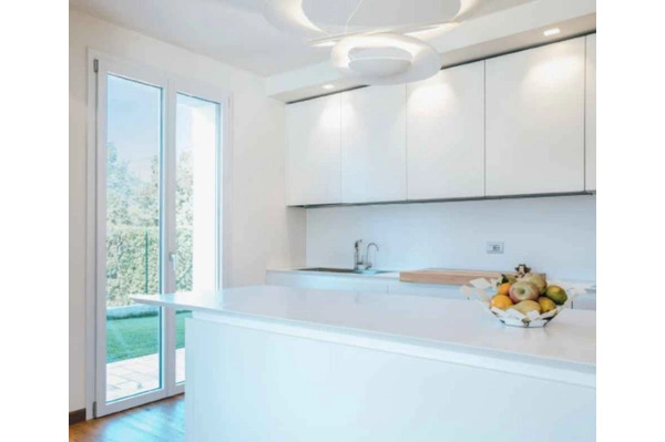 Vuoi rendere la tua casa più luminosa?