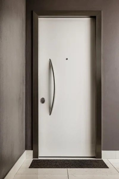 Porte_Blindate
