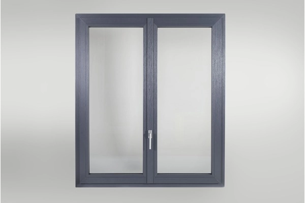 NUOVO PROFILO RIDOTTO "PROLUX EVOLUTION"!!!