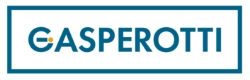 gasperotti