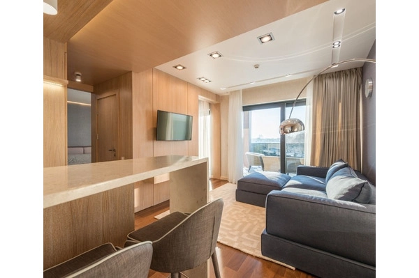 Perché sostituire gli infissi?