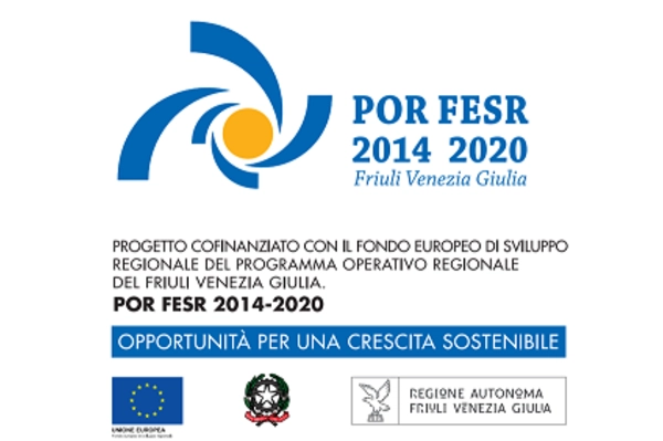 Sviluppo e Innvovazione