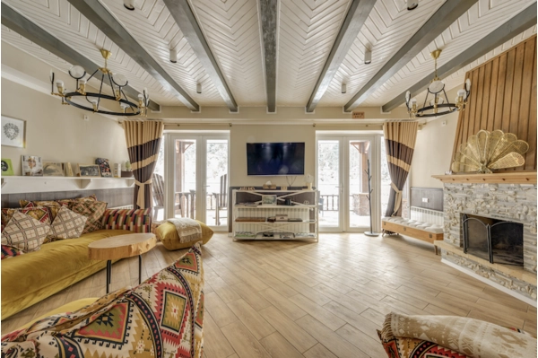 Vuoi isolare la tua casa al meglio?