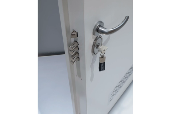 Sicurezza Domestica: Proteggi ogni angolo della tua casa