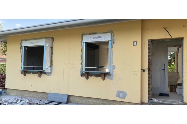 Cosâ€™è la Ventilazione Meccanica Controllata?