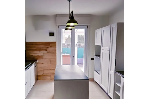 Elimina la presenza di muffa ed umidità in casa con Helty