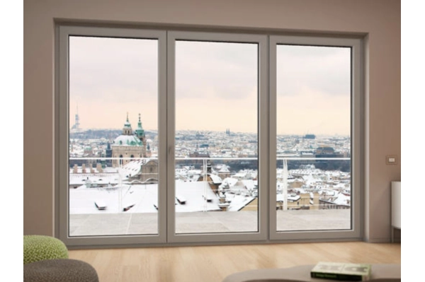 Winergetic Premium Passive