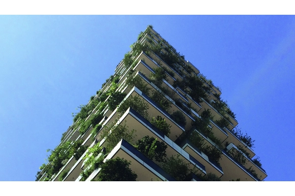 Metra: l'eccellenza italiana dietro i grandi capolavori architettonici