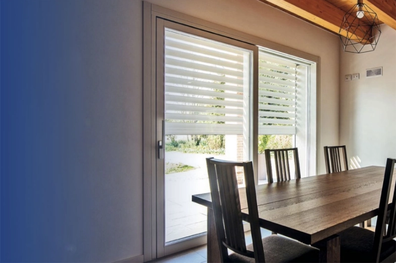 Costruire o ristrutturare senza paura della muffa: Il segreto è nel "foro finestra”