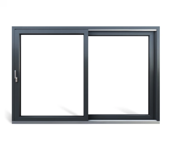Altri modelli | Scorrevoli PVC