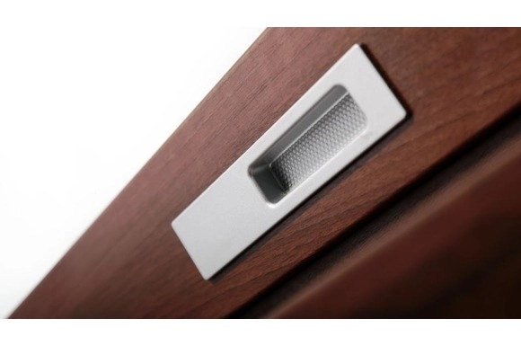 Altri modelli | Serramenti in PVC