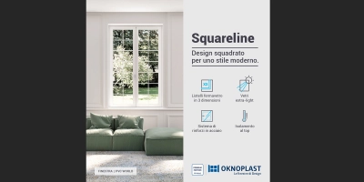 Squareline 