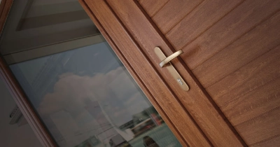 Altri modelli | Porte d'ingresso