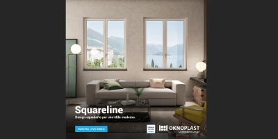 Squareline 