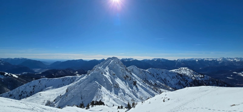 Scuola Sci Ski Academy Zoncolan